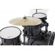 Gewa Dynamic Studio Set (Black Hardware)